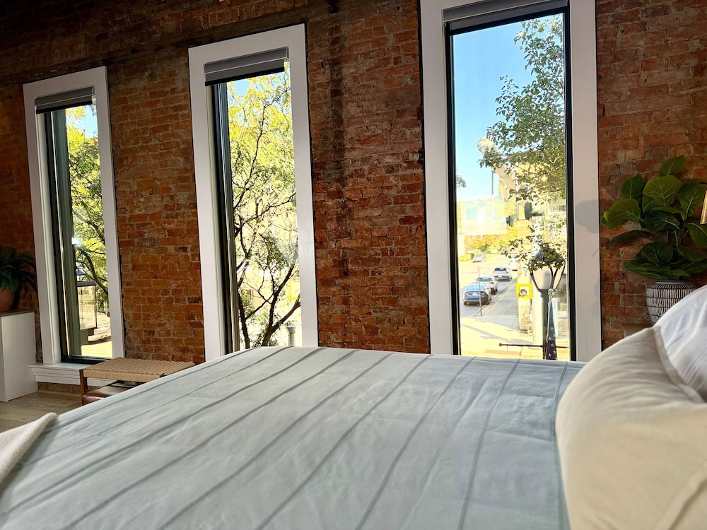 The Benjamin Hotel - photo 51