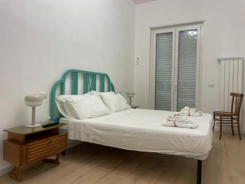 Galliano 51. in Vacanza Con Stile. — Soverato Marina — photo 2