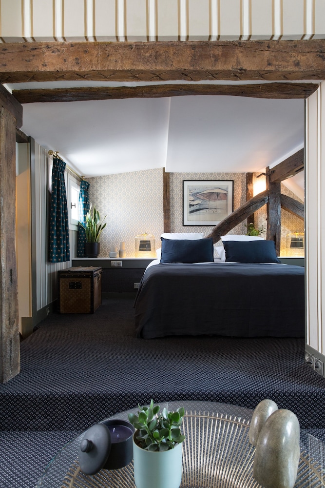 Relais Saint Germain
