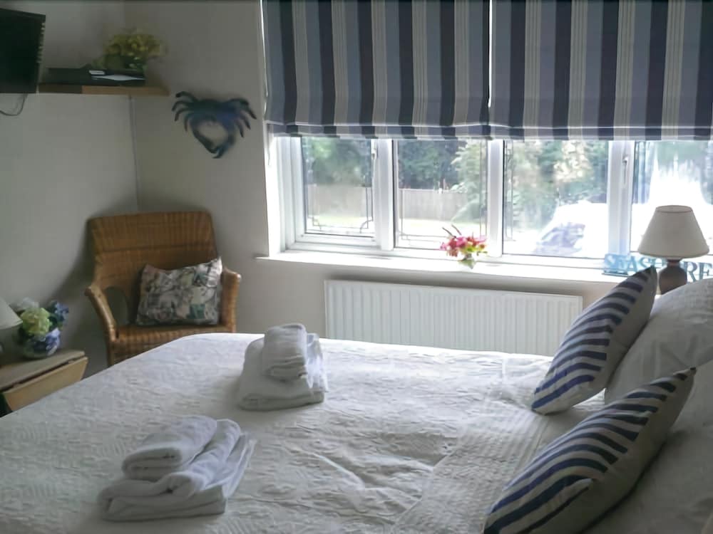 The Landings @ 83 in Southend-On-Sea, United Kingdom