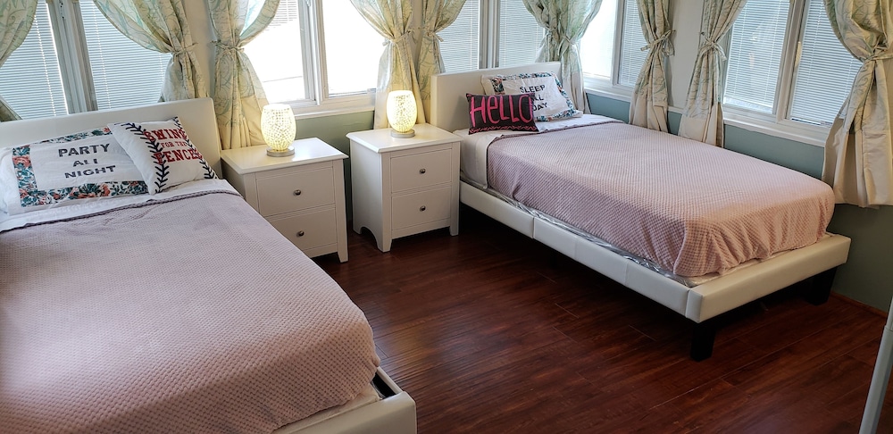 Mystayla - photo 13