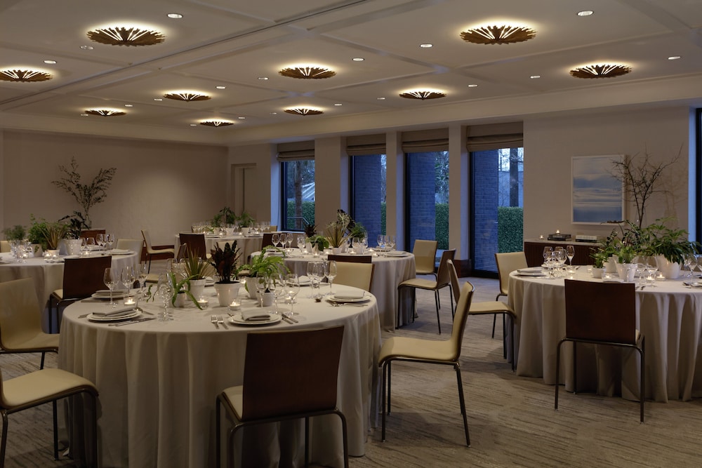Kimpton Sylvan Hotel by IHG - photo 74