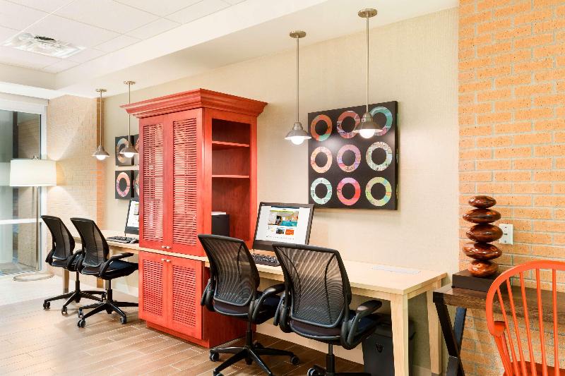 Home2 Suites by Hilton Omaha West NE - photo 13