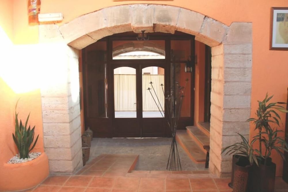 Sa Barcella TI 64 — Sineu — photo 3
