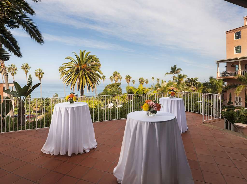 La Valencia Hotel - photo 22