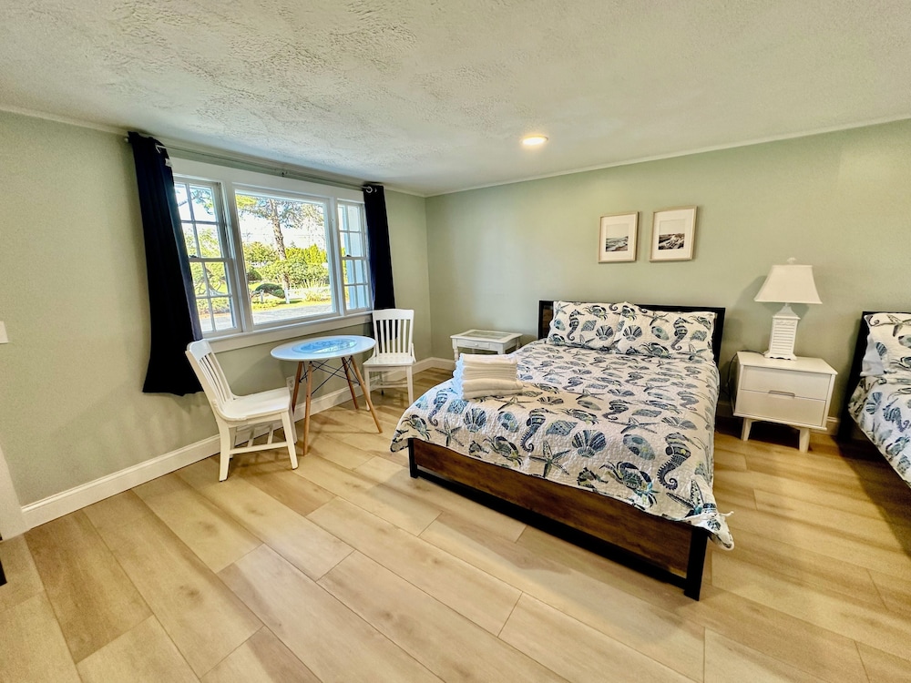 Sandy Neck Motel - photo 4