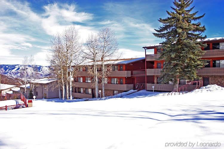 Snowmass Inn in Snowmass Village, United States