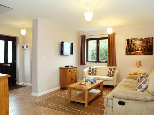 Harvest View Tilmangate Farm in Maidstone, United Kingdom