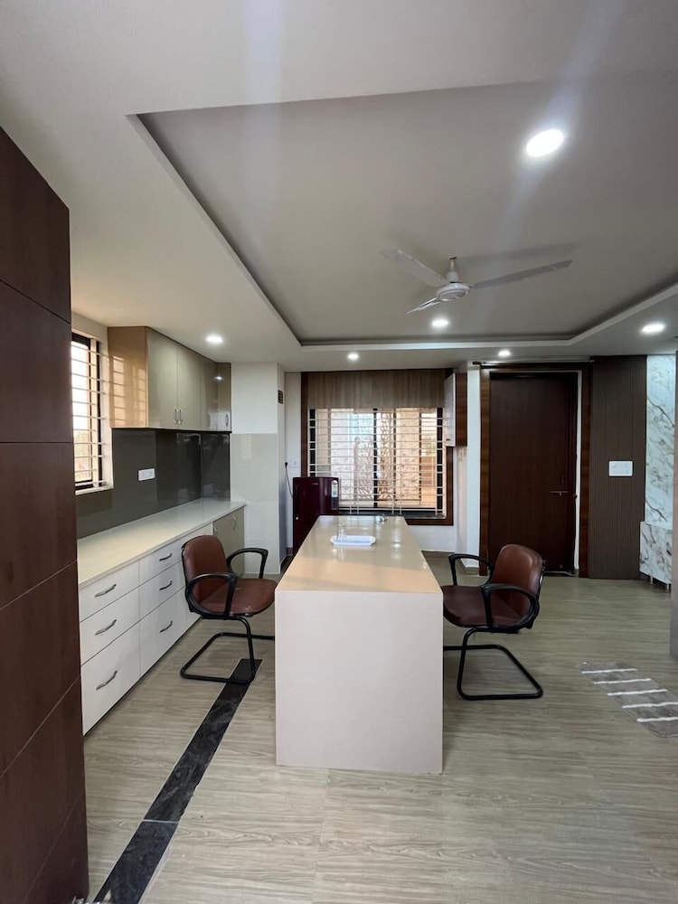Sukoon Grandeur — Bhopal — photo 5