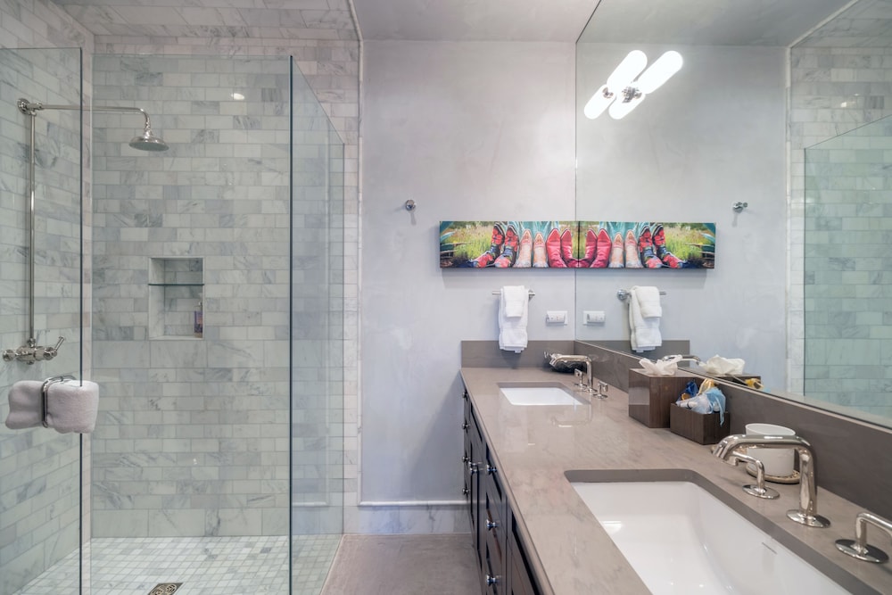 Element 52 Auberge Collection - photo 321