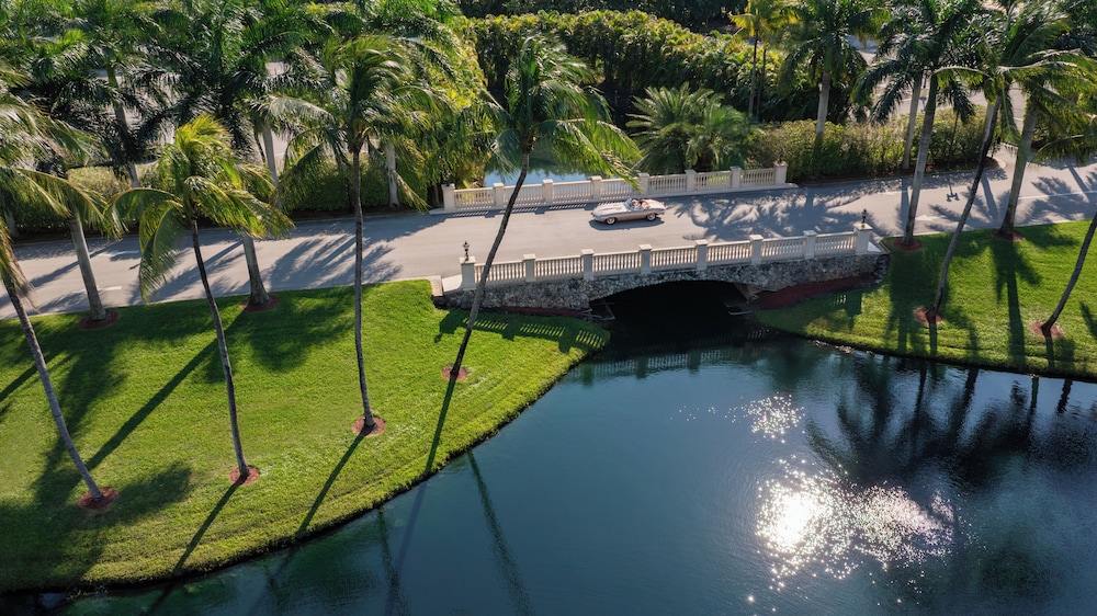 Trump National Doral Miami - photo 118