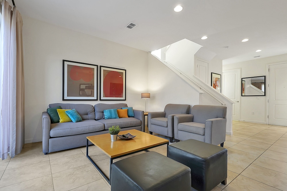 Regal Oaks Resort Vacation Townhomes by IDILIQ - photo 50