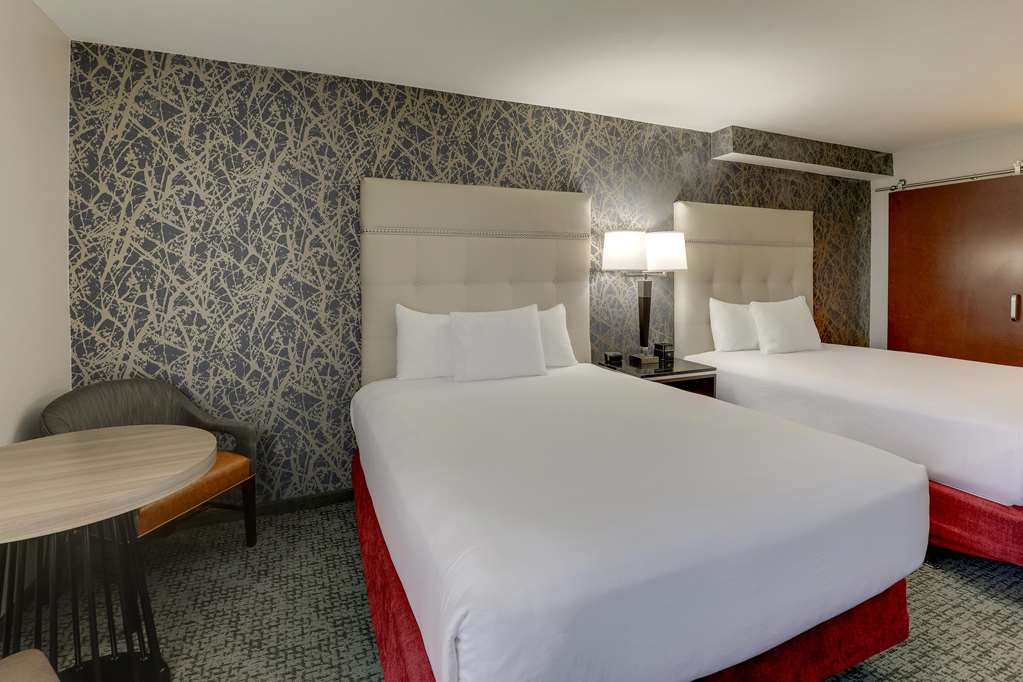 Drury Inn Paducah - photo 32