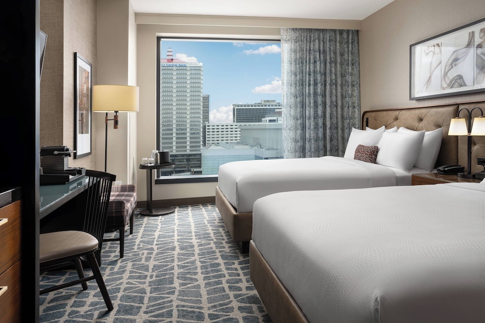 Hotel Distil Autograph Collection - photo 77
