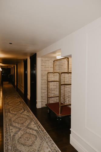 The Brooks Hotel - photo 74