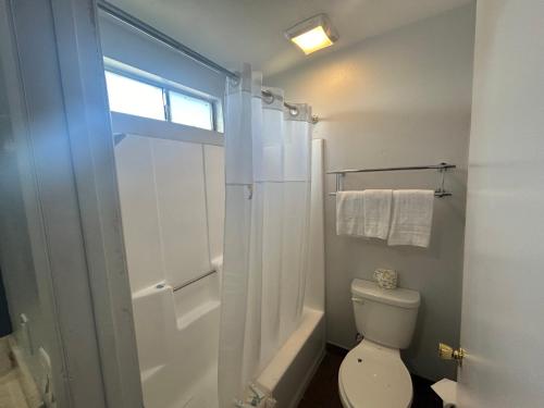 Studio 6 Hemet CA - photo 25