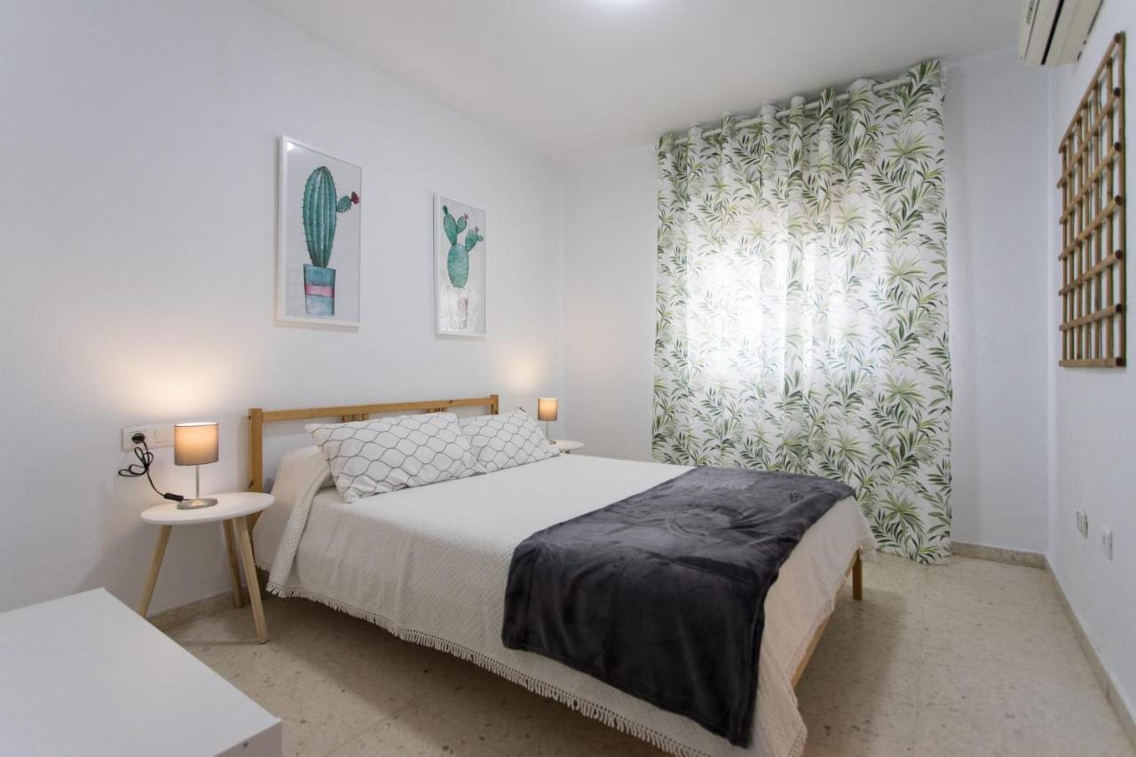 Cielos 57 in El Puerto De Santa Maria, Spain