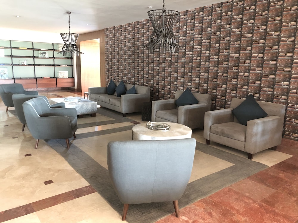 Real de Minas Bajio — Leon De Los Aldama — photo 4