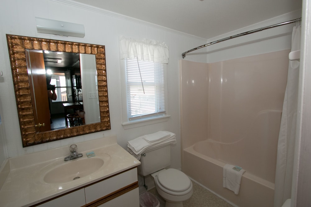 Outer Banks Motel - photo 162