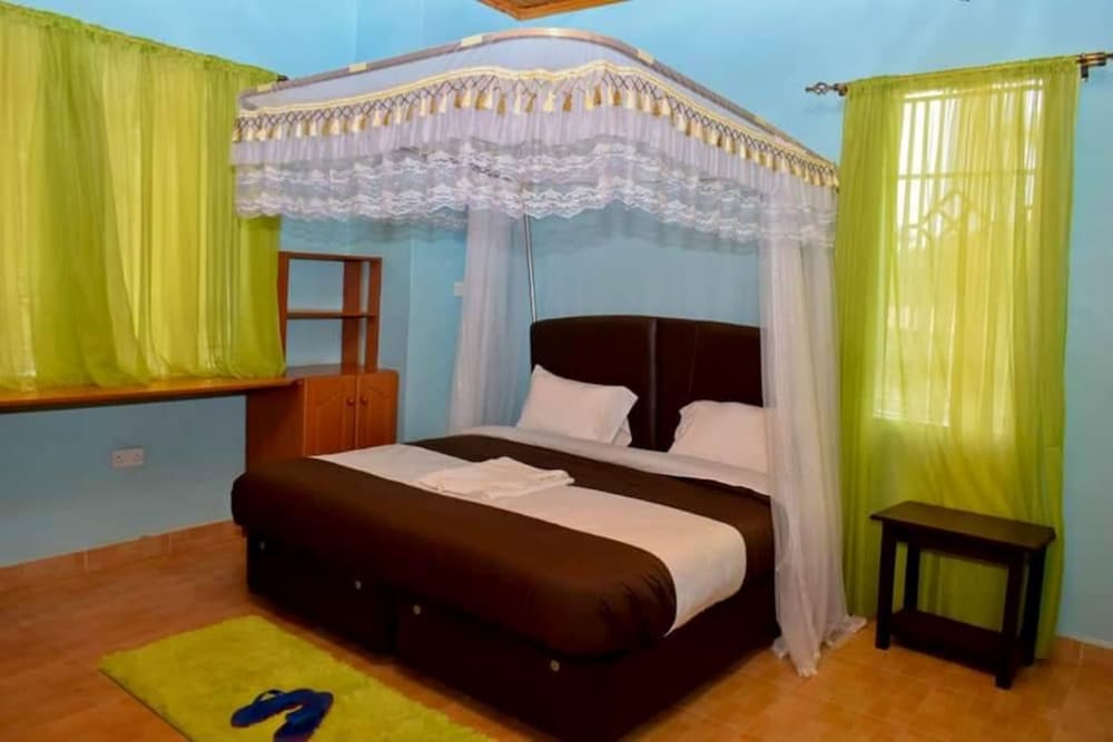 Intelbliss Resorts — Kisumu — photo 3