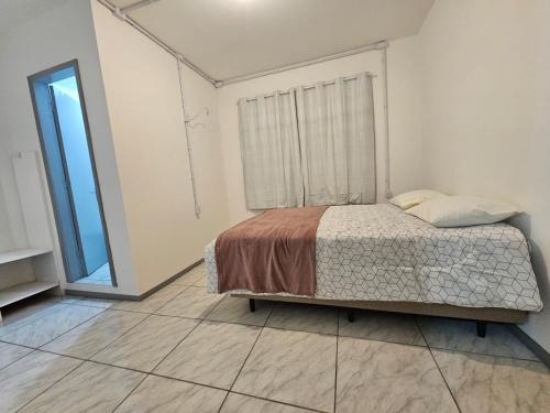 Hotel Rex - last minute hotel in Lages