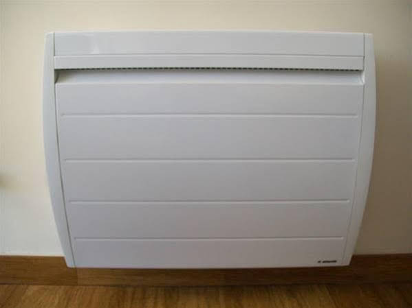 Hotel Sol de la Blanca in Cudillero, Spain