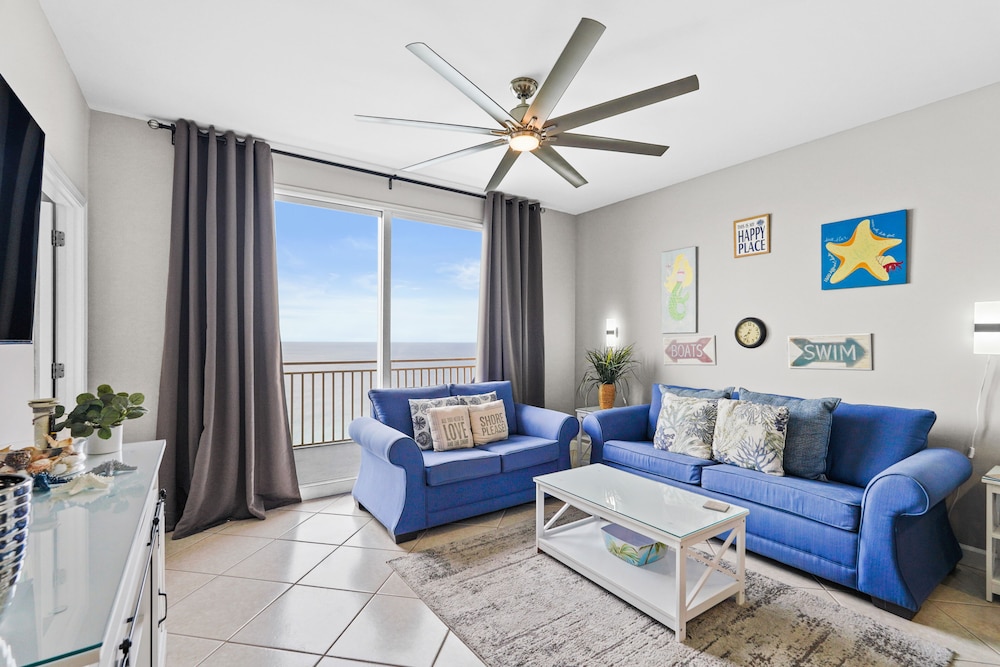 Splash Beach Resort by Book That Condo - photo 69