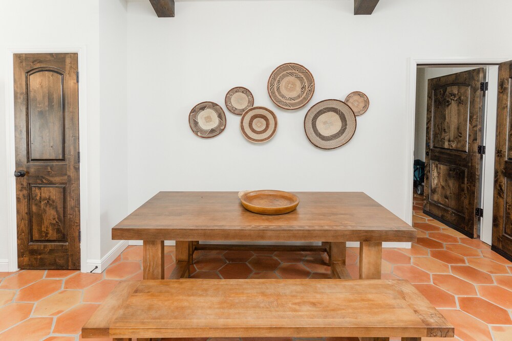La Palmilla Texas - photo 52