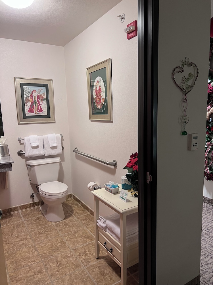 Hotel North Pole - photo 55