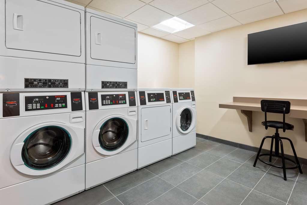 Hyatt House Orlando Airport - photo 44