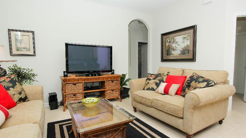 Windsor Hills Resort Homes Townhomes & Condos - photo 100