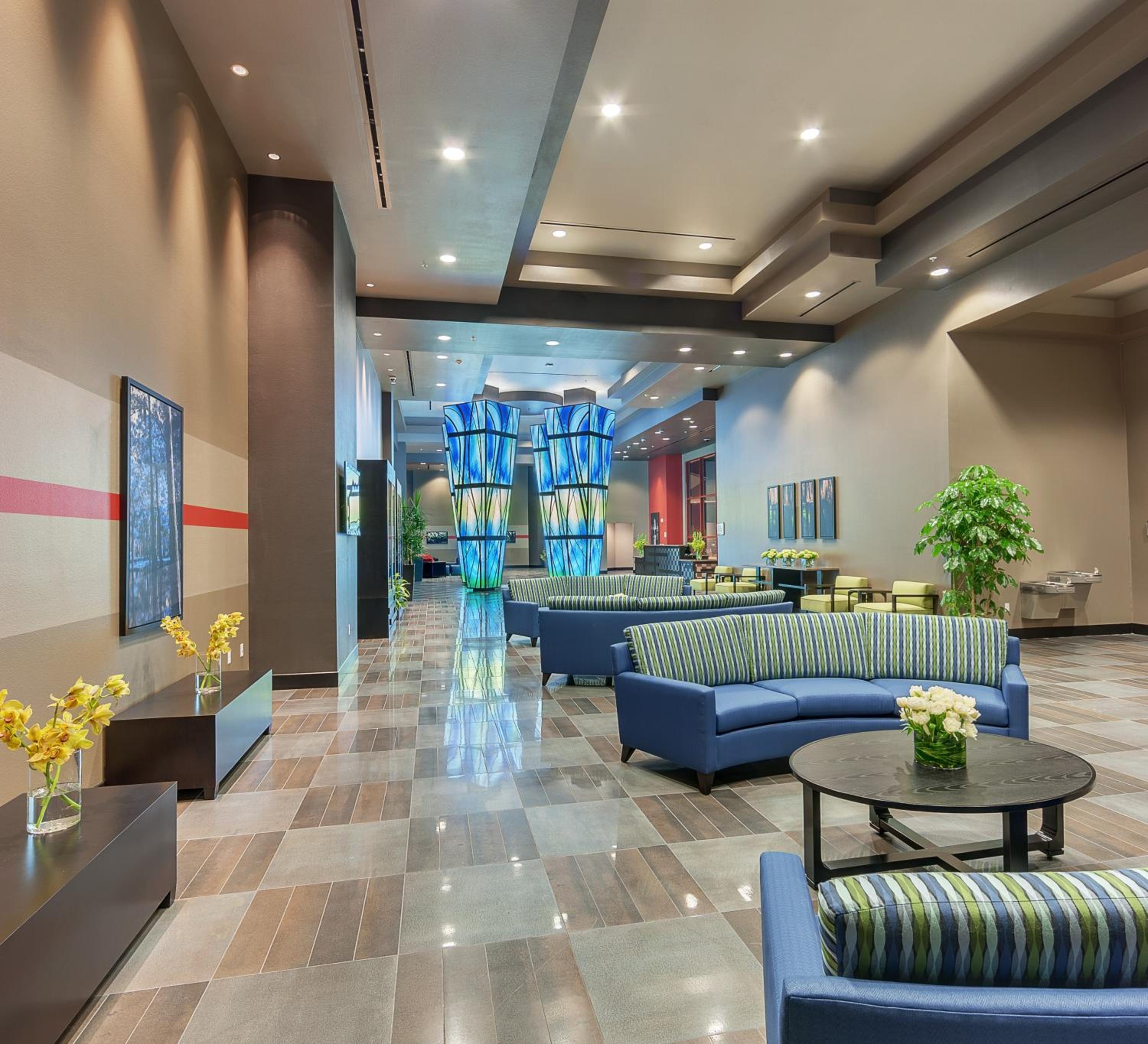 Cypress Bayou Casino Hotel - photo 16