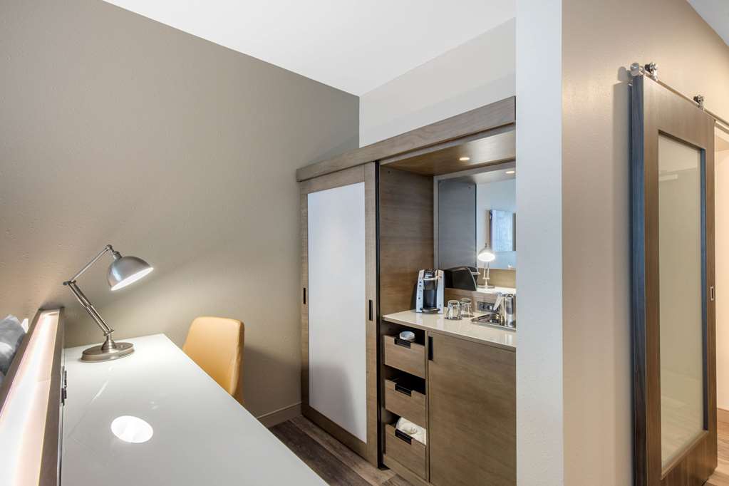 DoubleTree by Hilton Summerville Nexton - photo 25