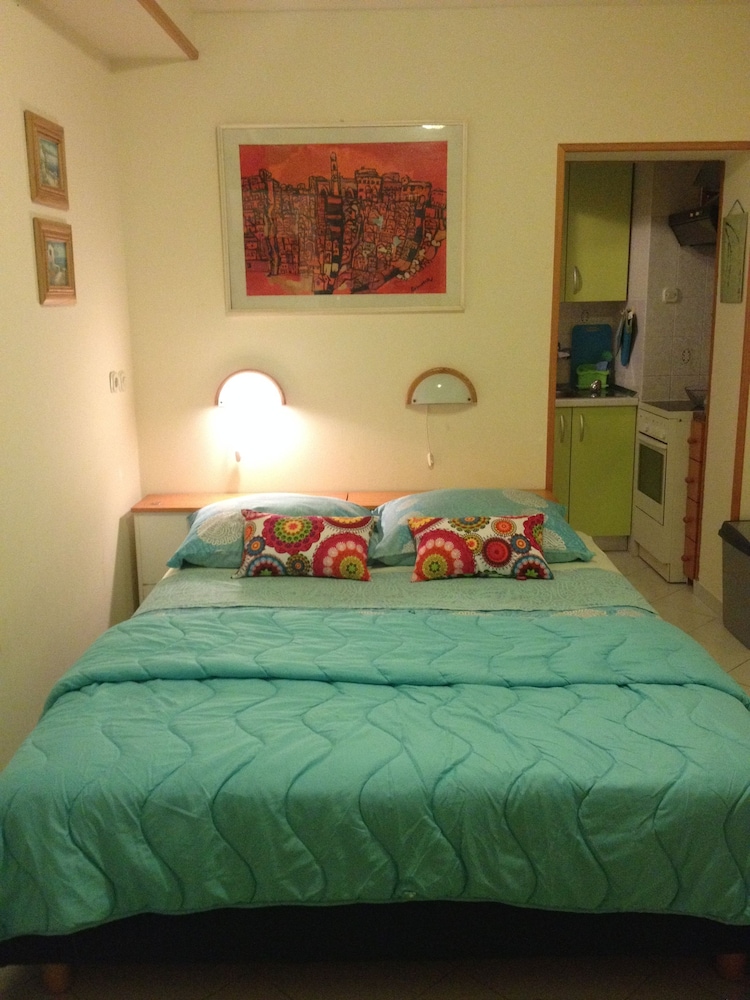 Guest House Sea Stone