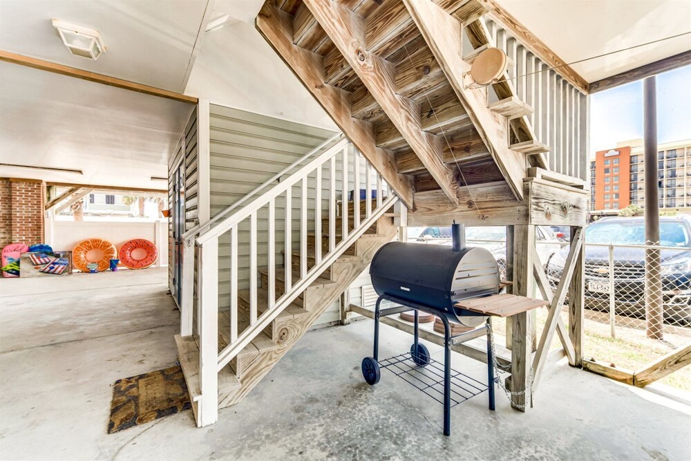 An Amazing Surfside Beach Escape - photo 63