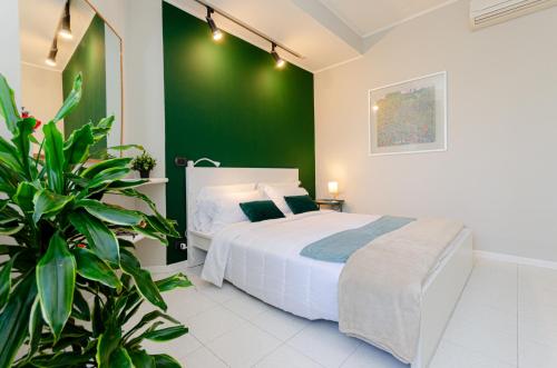 VivimiHome Cozy Design Flat San Siro — 4-Star Luxury Hotel in Milan, Italy