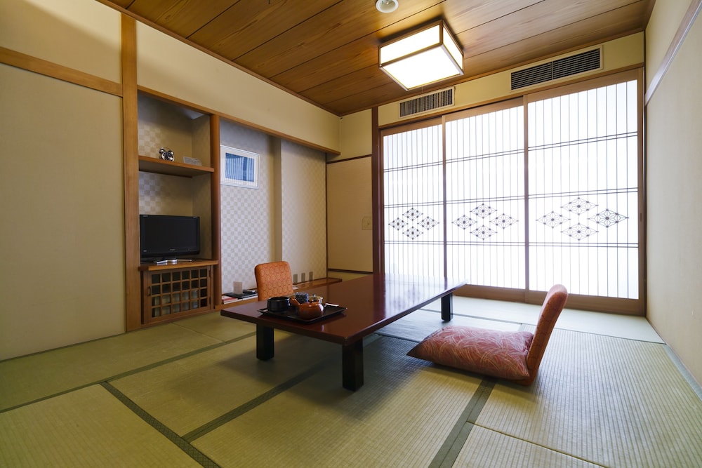 Fujinoya Yutei — Yamanashi — photo 5