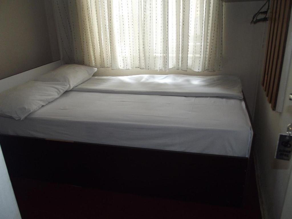 Divan Otel — Samsun — photo 2