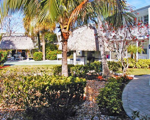 White Sands Resort Club - photo 16