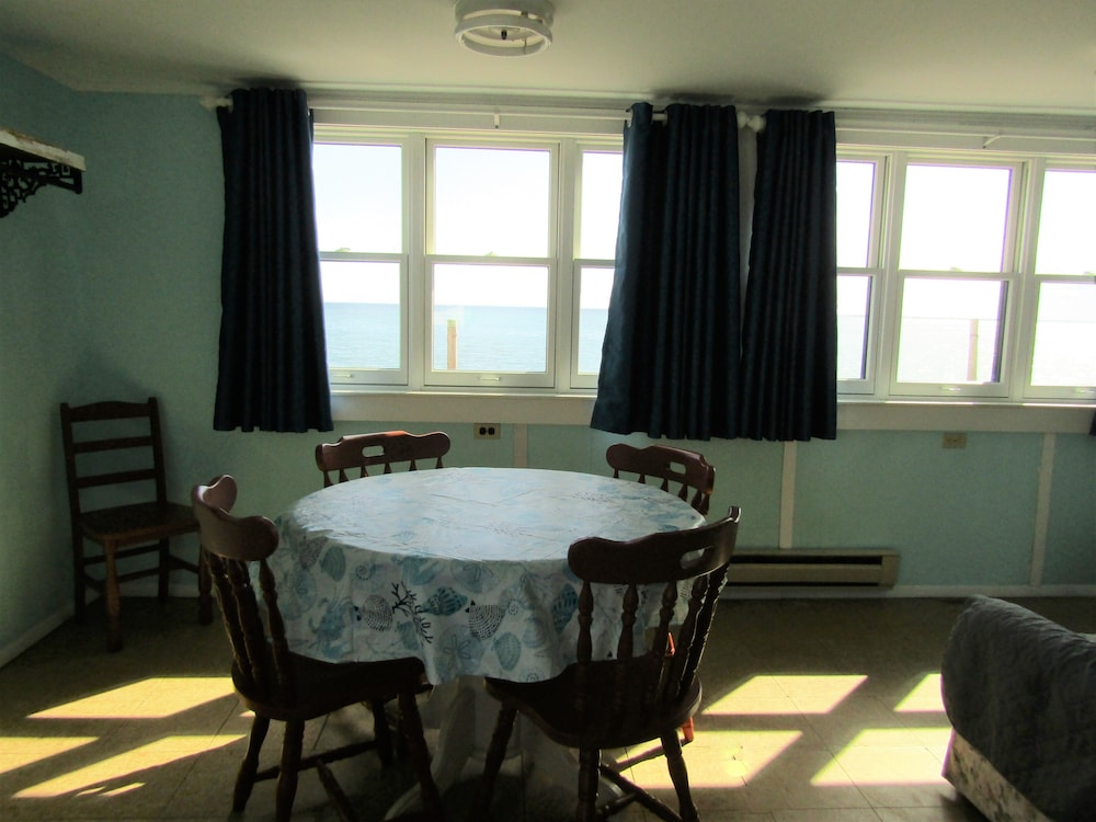 Oceana Cottages - photo 55