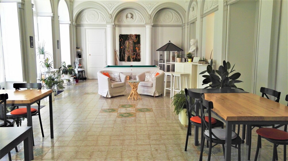 Le Plessis Grimaud — Saint-Viaud — photo 5