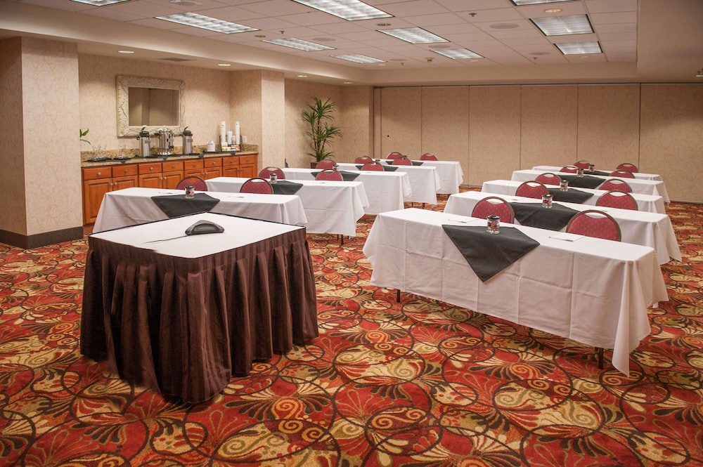 Hampton Inn Pensacola Airport - photo 83