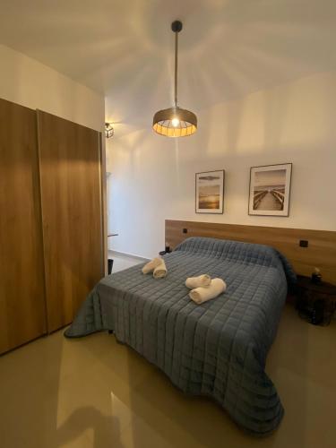 New Sliema Apartment — 4-Star Luxury Hotel in Sliema, Malta