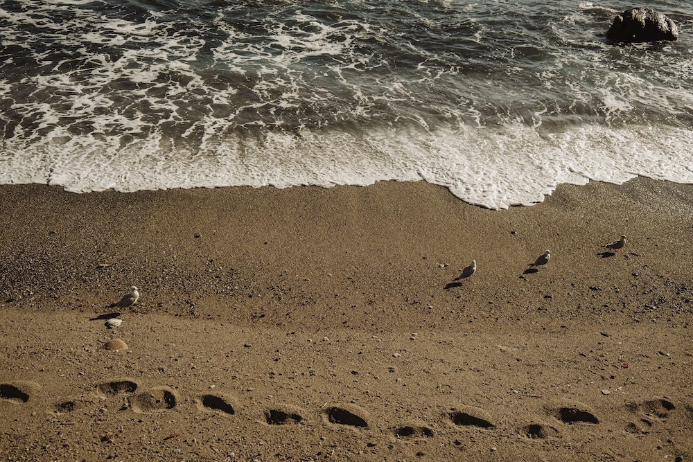 Th luxury Rooms in Giardini-Naxos, Italy