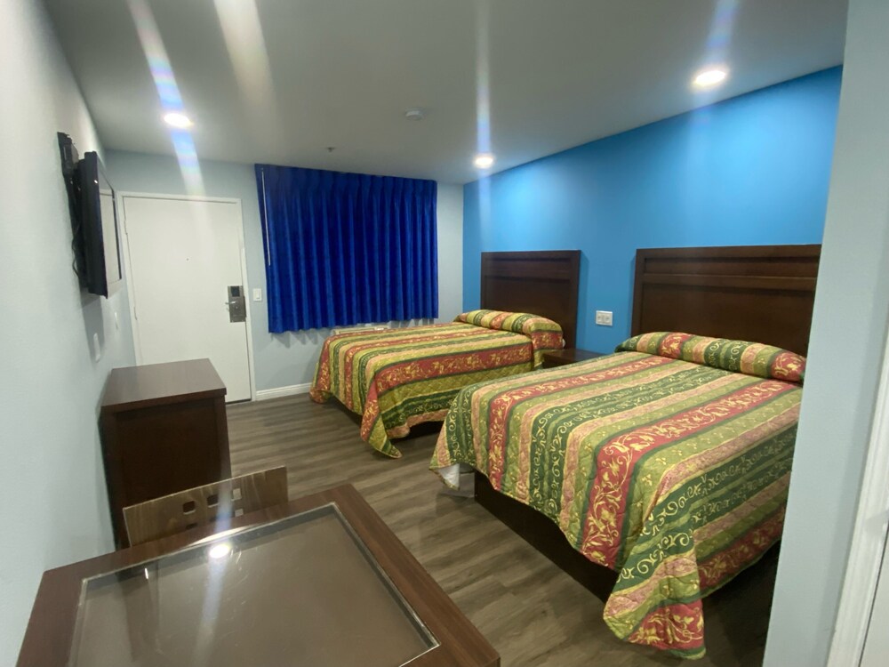 Star Inn Motel - photo 23