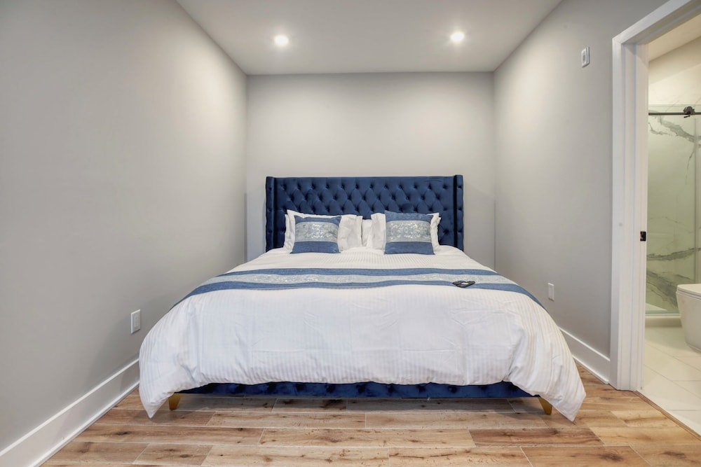One Sky Loft - photo 5