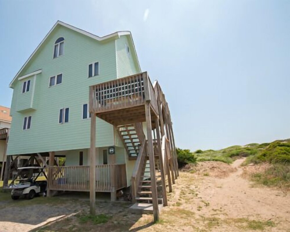 Avon Cottages - photo 184