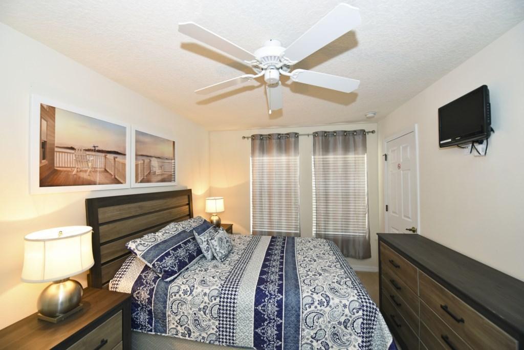 Durham Townhome with Pool at Encantada - photo 15