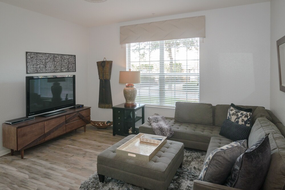 Orlando Luxury Escapes - photo 153