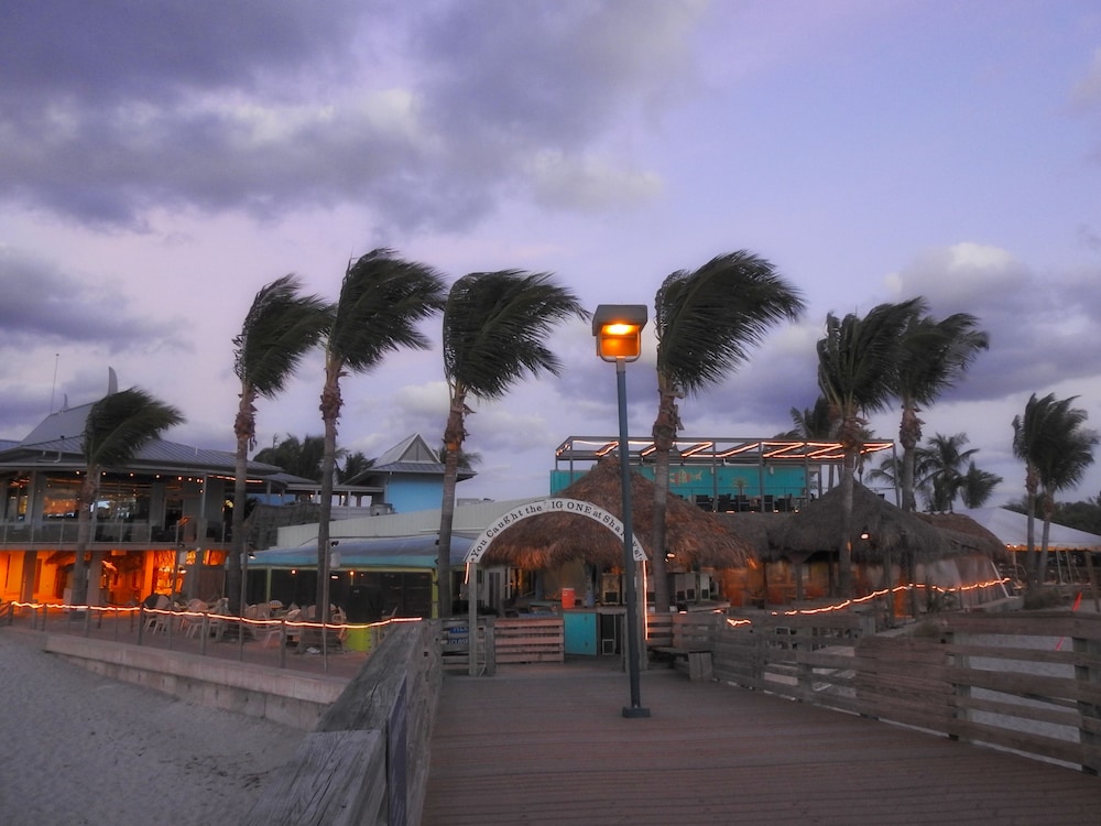 Casey Key Resorts Beachfront - photo 99